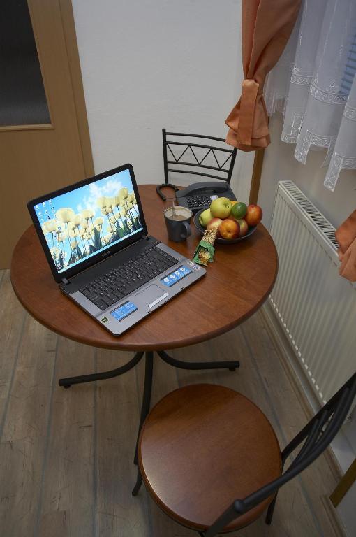 Pension Konopiste Benesov  Szoba fotó